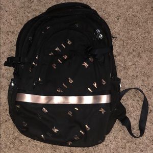 school bookbag